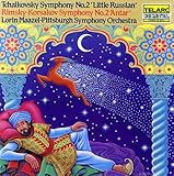 �E�N���C�i*�����ȑ�2�ԃn�Z��