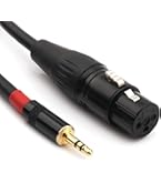 Amazon | Sennheiser ゼンハイザー KA 600 MKE 600用カールコード