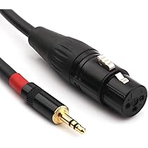 51LuSl6mgeL._AC_UL210_SR210,