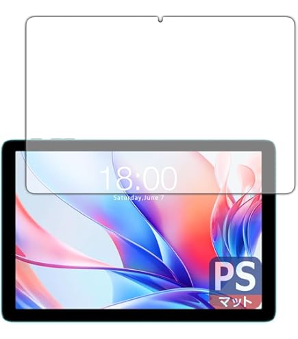 Amazon.co.jp: TECLAST P30T / TECLAST M40 Plus/TECLAST P30S