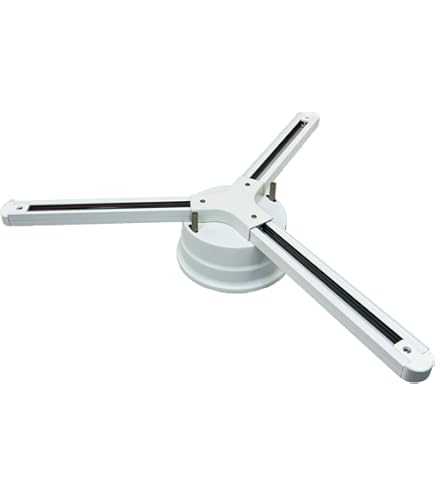 Amazon | コイズミ スライドコンセント 取付簡易型 オフホワイト