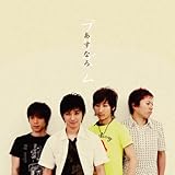 �v���Y��