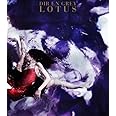 LOTUS(初回生産限定盤)(DVD付)