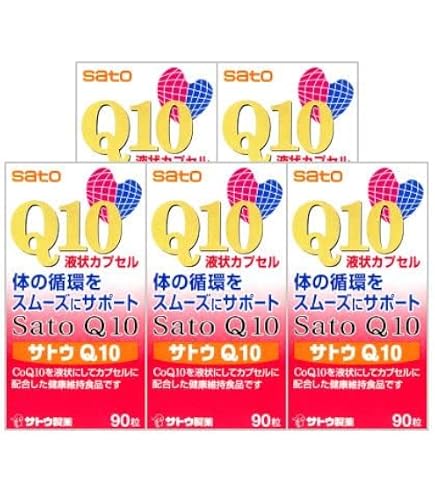 大塚製薬 賢者の食卓 ダブルサポート 30包 (6g×30包)×10箱