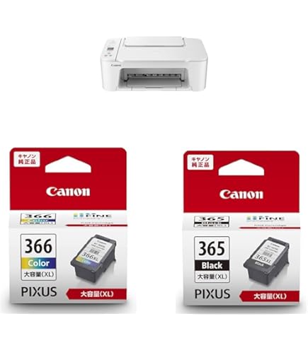 キヤノン Canon プリンター A4 インクジェット複合機 TS3730 Bp Amazon.co.jp: キヤノン Canon プリンター A4 インクジェット複合機
