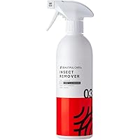 【新品未開封】ビューティフルカーズコロイドクレンザー500ml & 4000ml v1.jpg