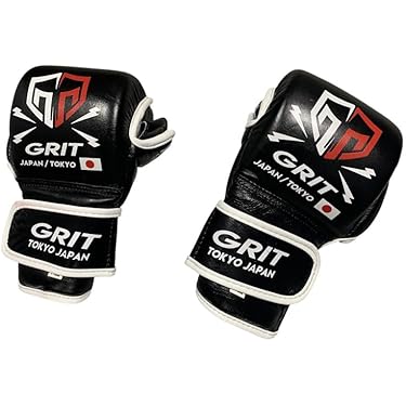 Amazon.co.jp 最新リリース: オープンフィンガーグローブ の新着