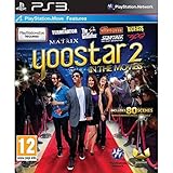 Yoostar 2 (PS3) (輸入版)