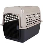 Amazon | PETMATEペットメイト スカイケンネルXXL | Petmate | ハード 
