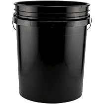 51LunZ4YlrL._AC_UL210_SR210,