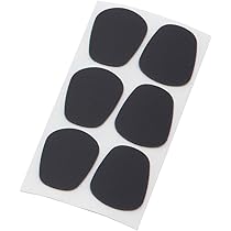 【中古】K&M コントラファゴットスタンド K&M ( ケーアンドエム ) 15045B コントラファゴットスタンド