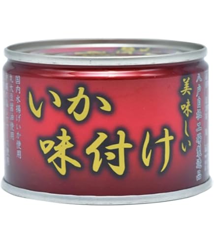 Amazon.co.jp: 無添加ポーク6缶セット わしたポーク200g×3缶＋コープ
