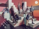 COUNTDOWN(���񐶎Y�����/Blu-ray Disc�t)