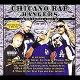Chicano Rap Bangers