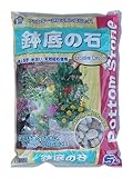 あかぎ園芸 鉢底の石 5L