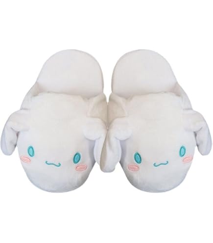Amazon.co.jp: [ジェイズプランニング]サンリオ ボアルーム
