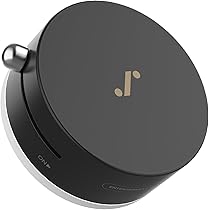 Amazon | AURZEN ZIP CasePlay 収納ケース ZIP 超小型プロジェクター