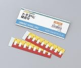 組み合わせサーモラベル A-65 80枚
