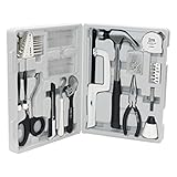 E-Value 日常生活サポートツールセット 27pcs TSP-27HT