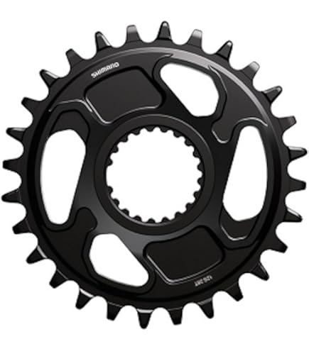 SHIMANO XT M8000 クランクセット 新品チェーンリングセット DEORE XT(M8000)11速 - サガミサイクルセンター〈web