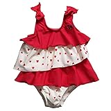Juicy Couture SWIMWEAR ベビー・ガールズ US サイズ: 12-18 Months