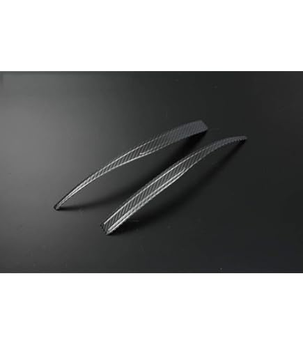 DA16T キャリイ　カウルトップ　カーボン調 DA16T キャリイ カウルトップ カーボン調 立体カーボン調] DA16T