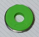 ニクロム線　0.5mm 7.5m