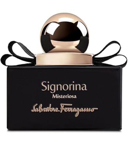 Amazon | サルヴァトーレ フェラガモ Salvatore Ferragamo アモ