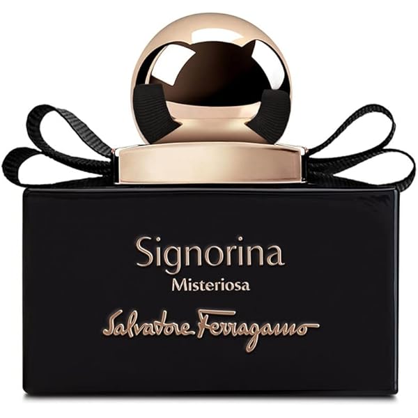 Amazon | Salvatore Ferragamo(サルヴァトーレ フェラガモ
