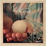 �}�}�m�E�^