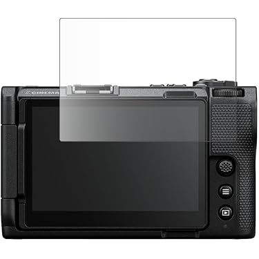 フィルムカメラ WAkU-WAkU Amazon.co.jp 最新リリース: カメラ用液晶保護フィルム の新着