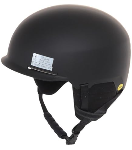 Amazon.co.jp: 23-24 SMITH ヘルメット Lサイズ SCOUT MIPS ASIAN FIT