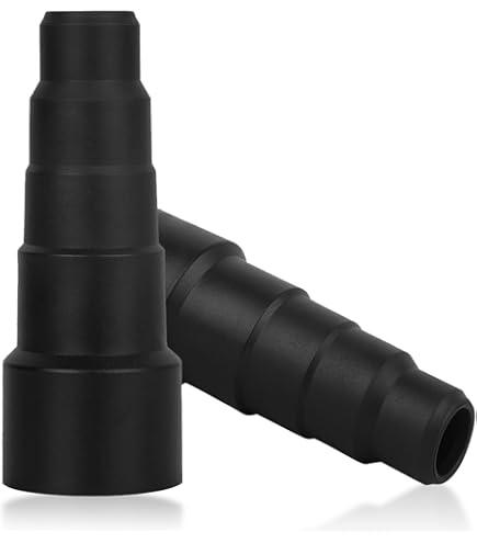 Amazon | マキタ(Makita) ホースジョイントセット 26-38 192247-1