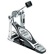 Amazon | Roland ローランド バスドラムパッド KD-10 V-drums用ドラム