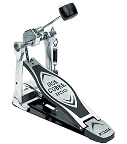 Amazon.co.jp: DW DW-PAD-TS5 GO ANYWHERE ドラム練習パッド : 楽器