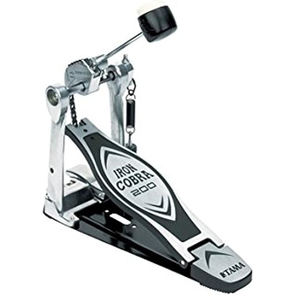 Amazon.co.jp: LP LP290B Double Conga Stand ダブル コンガスタンド