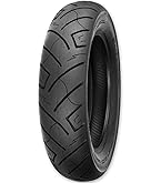 Amazon.co.jp: TIMSUN(ティムソン) バイク タイヤ TS708A 130/90-16