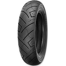 Amazon | 16インチ ツイストスポーククロームフロントホイール