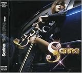 Violin Diva-1st set-