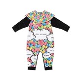 MARLMARL Artist Collaboration Jay Shogo gift set