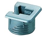 ランプ印棚受１００ヶＩＴ２５７４－８６　　スガツネ工業