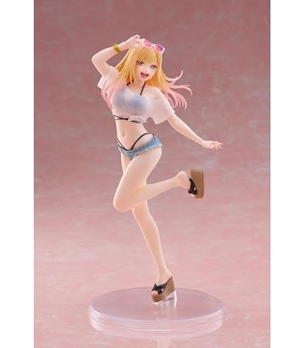 Amazon.co.jp: その着せ替え人形は恋をする Yumemirize 喜多川海夢