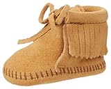 Minnetonka 1146148 カラー: ブラウン