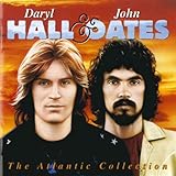 �x�X�g�E�I�u�E�_�����z�[��&�W�����E�I�[�c