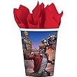 Marvel Guardians of the Galaxy Cups, 270ml