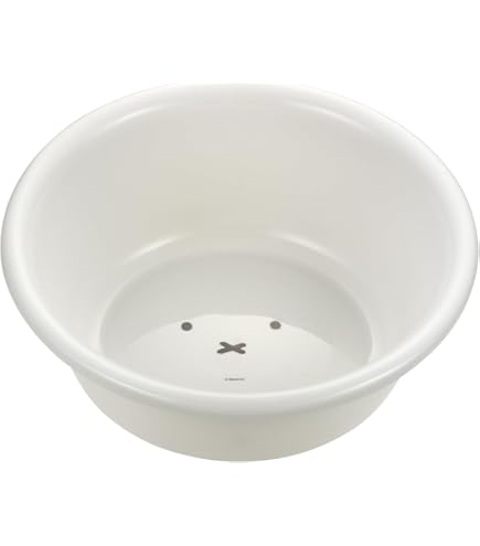 Amazon.co.jp: 志村けん大爆笑展 限定 ケロリン いい湯だな?セット 桶