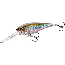 SHIMANO フラッシュブースト他 Amazon.co.jp: シマノ(SHIMANO) ルアー 淡水プラグ バンタム