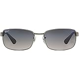 [レイバン] Rayban サングラス[国内正規品] 0RB3478