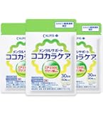 カルピス メンタルサポート 機能性表示食品 C-2305ガセリ菌配合 60粒