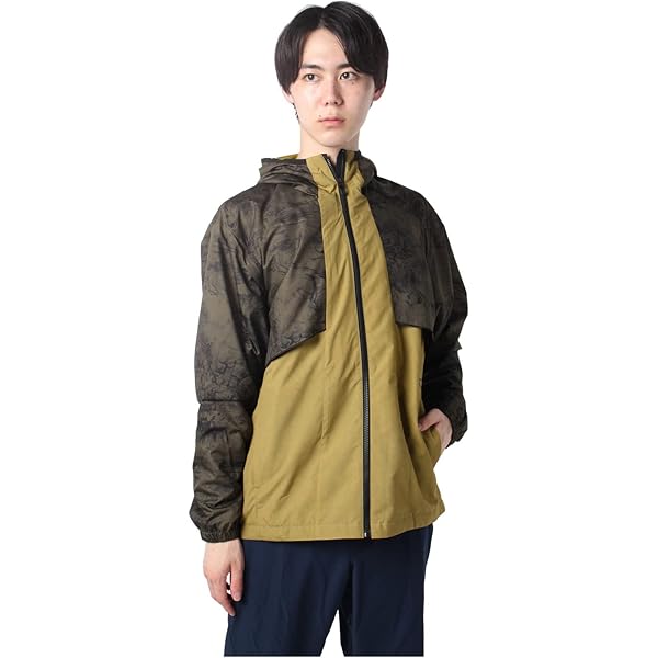 ジャケット・アウター MOONLIGHTGEAR Gram Jacket L/XL MOONLIGHTGEAR Gram Jacket (L/XL)